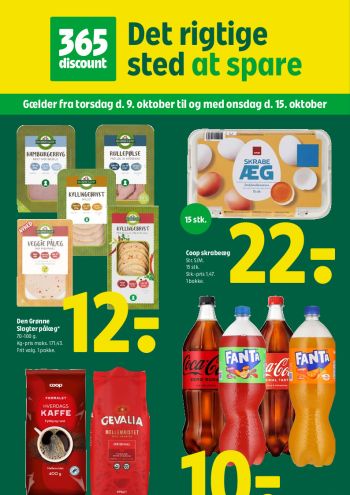 fakta offer thumb