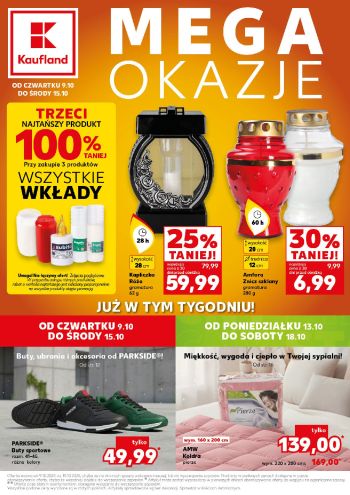 Kaufland offer thumb