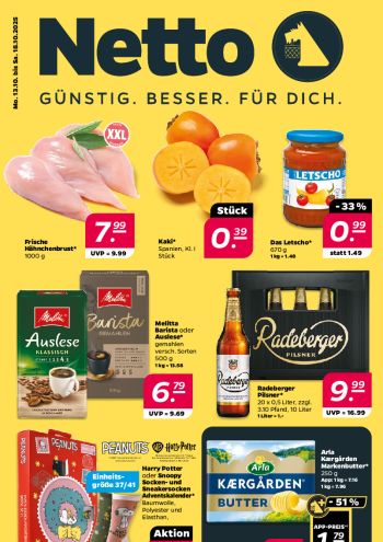 Netto offer thumb