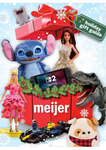 Meijer offer thumb
