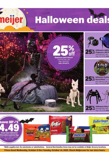 Meijer offer thumb