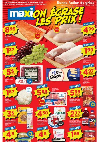 Maxi offer thumb