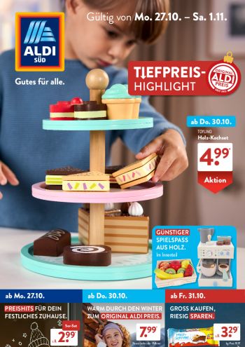 Aldi offer thumb