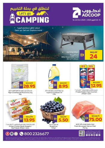 Al Ain Coop offer thumb