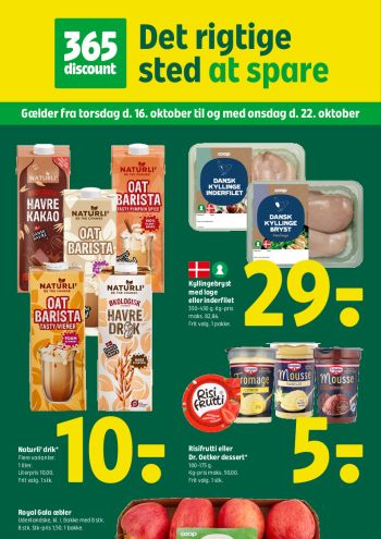fakta offer thumb