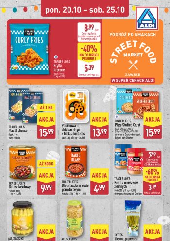 Aldi offer thumb