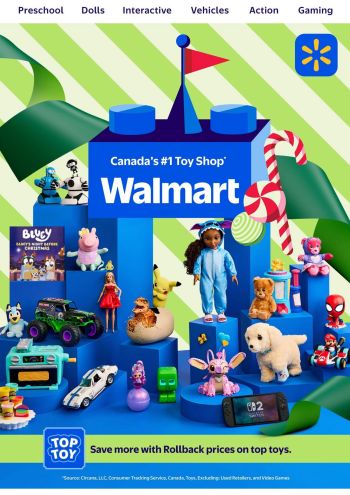 Walmart offer thumb