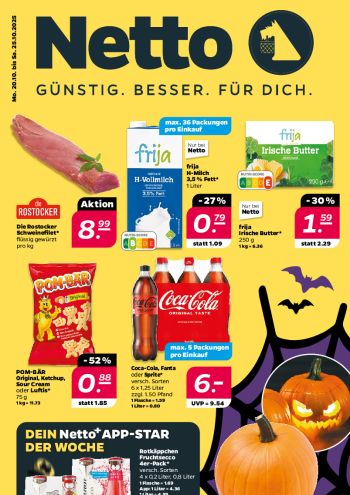 Netto offer thumb
