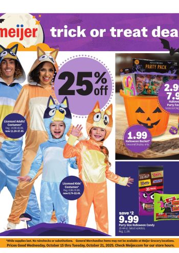 Meijer offer thumb