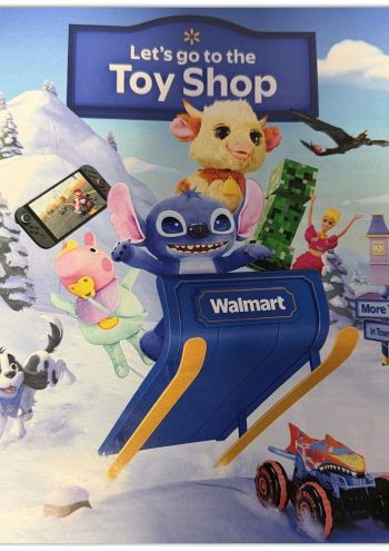 Walmart offer thumb