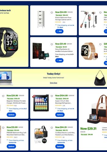 Walmart offer thumb