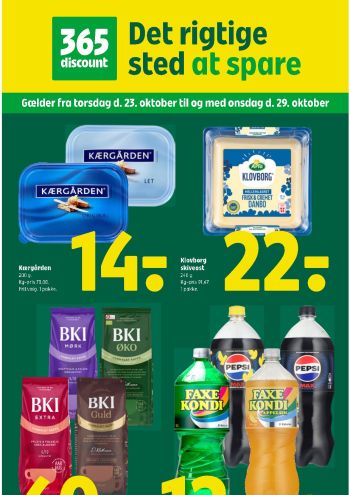 fakta offer thumb