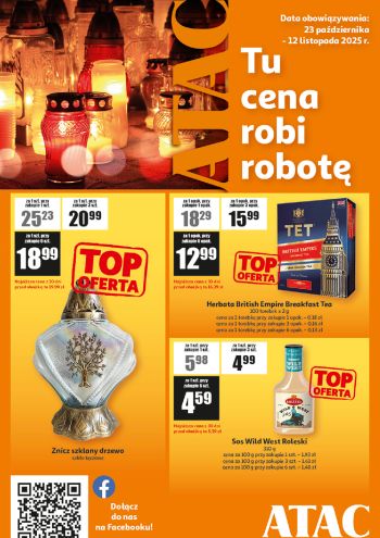 Auchan offer thumb