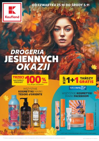 Kaufland offer thumb