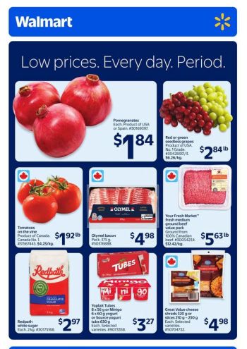 Walmart offer thumb