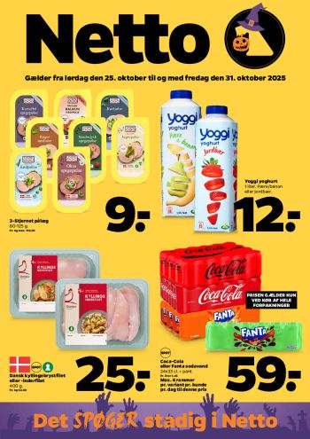 Netto offer thumb
