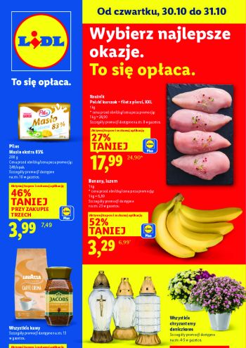 LIDL offer thumb
