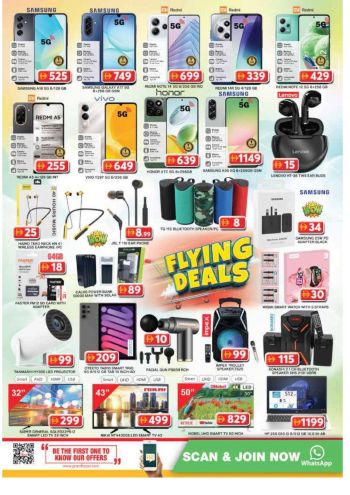 Grand Hyper offer thumb