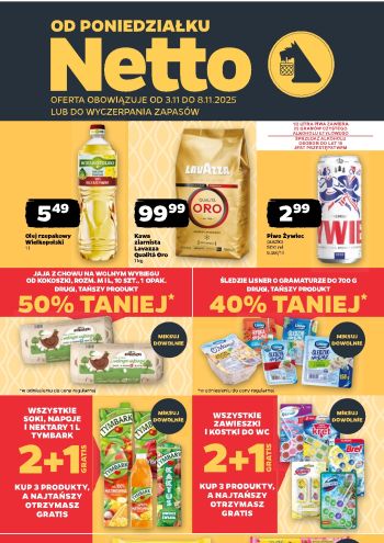 Netto offer thumb