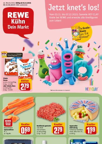 Rewe offer thumb