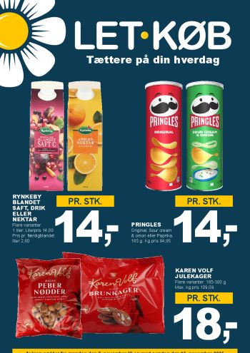 Let-køb offer thumb