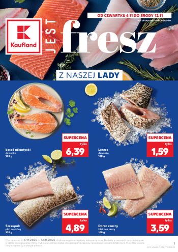 Kaufland offer thumb