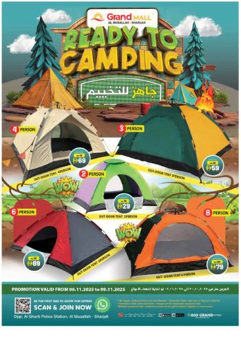 Grand Hyper offer thumb