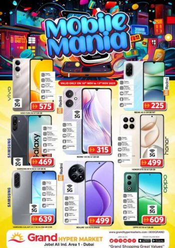 Grand Hyper offer thumb