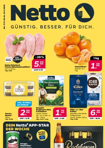 Netto offer thumb
