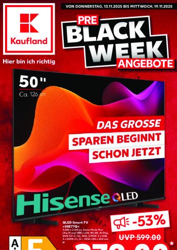 Kaufland offer thumb