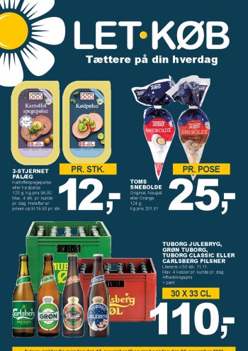 Let-køb offer thumb