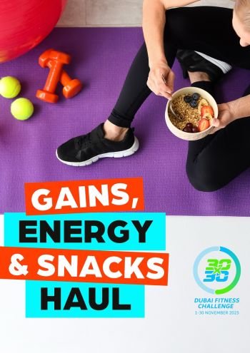 Choithrams offer thumb