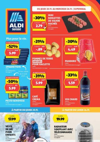 Aldi offer thumb