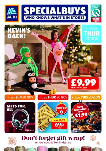 Aldi offer thumb