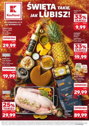 Kaufland offer thumb