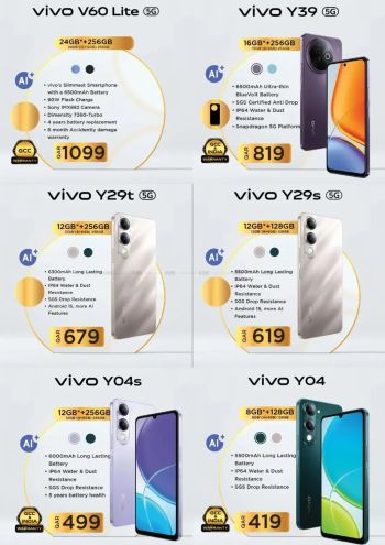 Mark and Save offer thumb