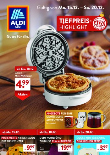 Aldi offer thumb