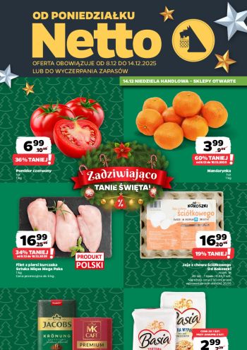 Netto offer thumb