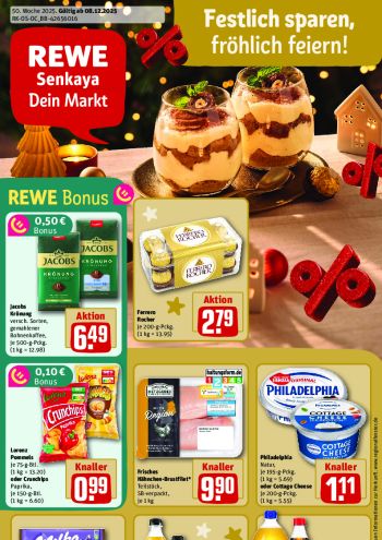 Rewe offer thumb