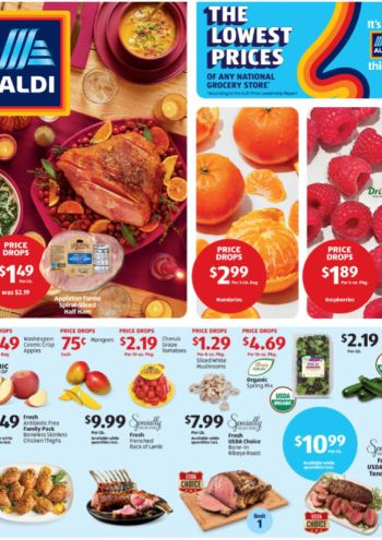 Aldi offer thumb