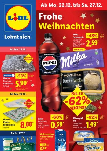 LIDL offer thumb