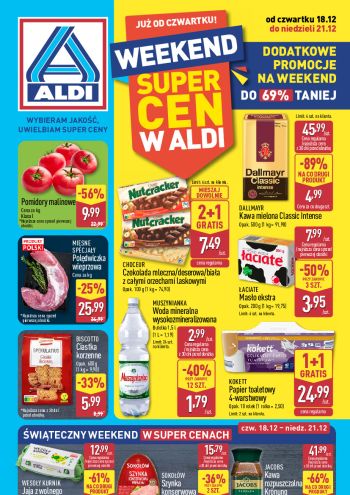 Aldi offer thumb