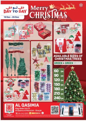 DaytoDay offer thumb