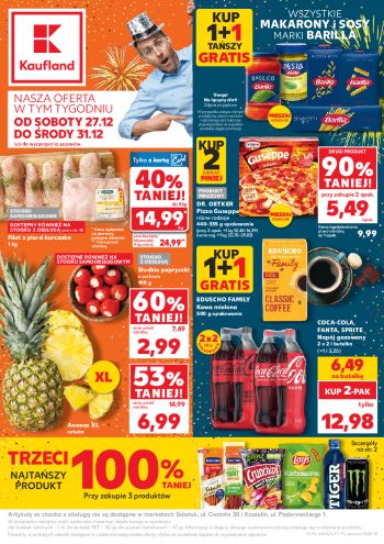 Kaufland offer thumb