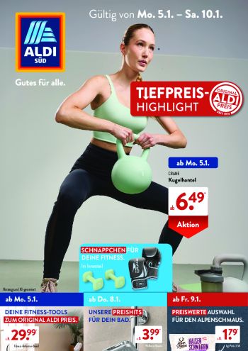 Aldi offer thumb