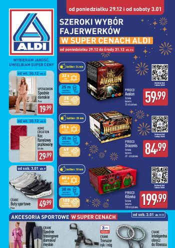 Aldi offer thumb