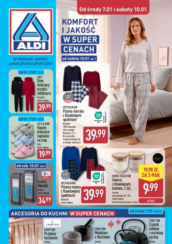 Aldi offer thumb