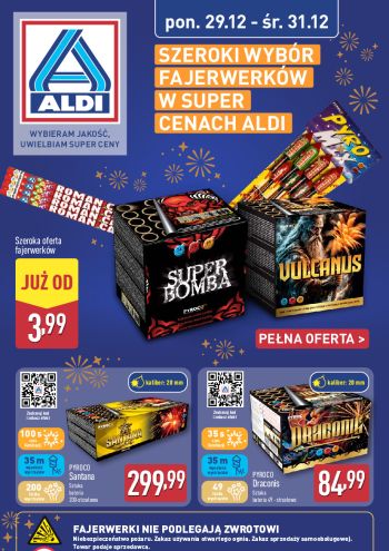 Aldi offer thumb