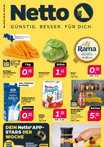Netto offer thumb
