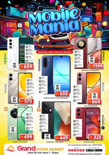 Grand Hyper offer thumb